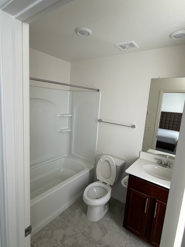 Foto del edificio - 9652 Preston Hl St