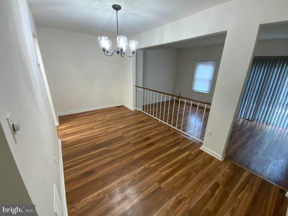 Building Photo - 4939 McFarland Dr