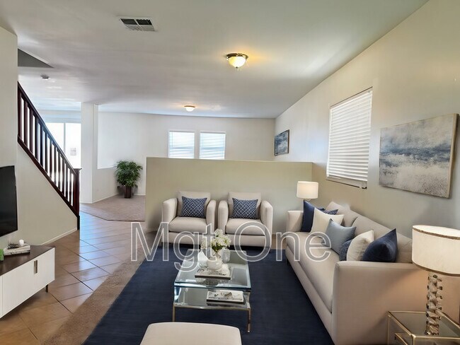 Building Photo - 17331 Callerio Vista