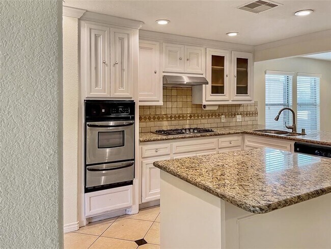 Foto del edificio - 21350 Beacon Springs Lane