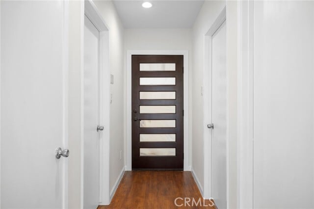 Foto del edificio - 612 N 4th St