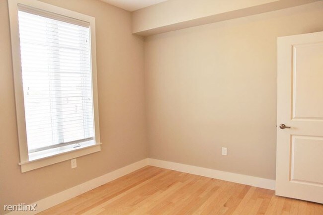 Foto del edificio - 1145 N Ogden St