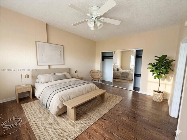 Foto del edificio - 620 84th St