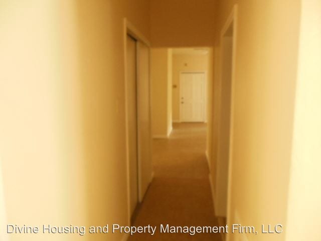 Building Photo - 1207 Finley Blvd