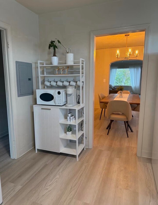 Foto del edificio - 417 Front St