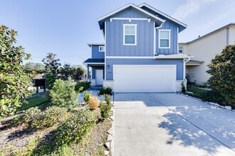 Building Photo - 10207 Cannons Run Way