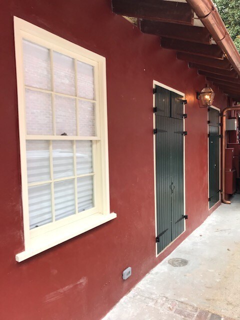 Foto del edificio - 724stphilip