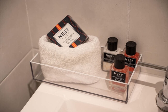 Foto del edificio - 334 Oregon St