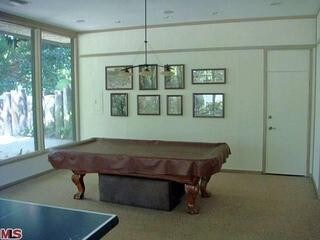 Building Photo - 5113 Showboat Ln