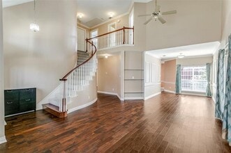 Building Photo - 1206 St Regis Dr
