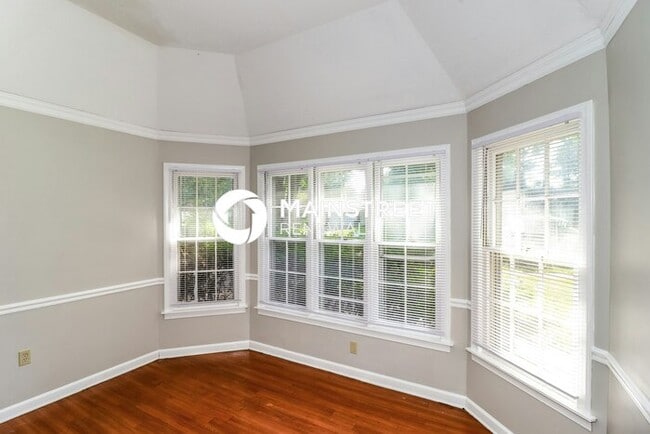 Building Photo - 3 Bedroom Pet-Friendly Home in Memphis, TN...