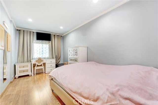 Foto del edificio - 19530 Enadia Way