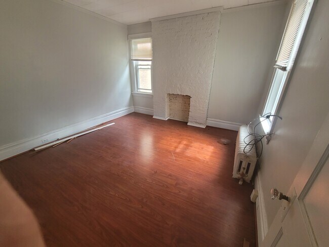 Foto del edificio - 5216 5th Ave