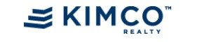 Property Management Company Logo