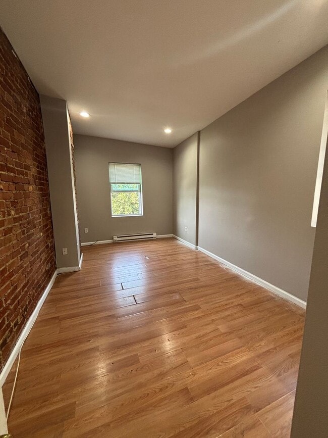 Building Photo - 3404 Braddock St