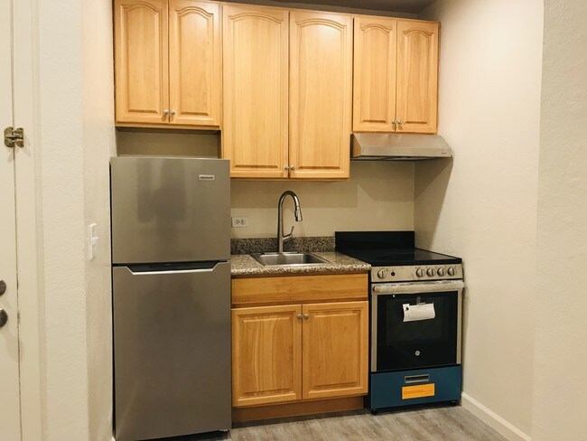 Foto del edificio - 149 W Richmond Ave