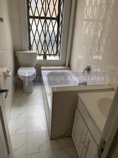Foto del edificio - 631 Edgecombe Ave