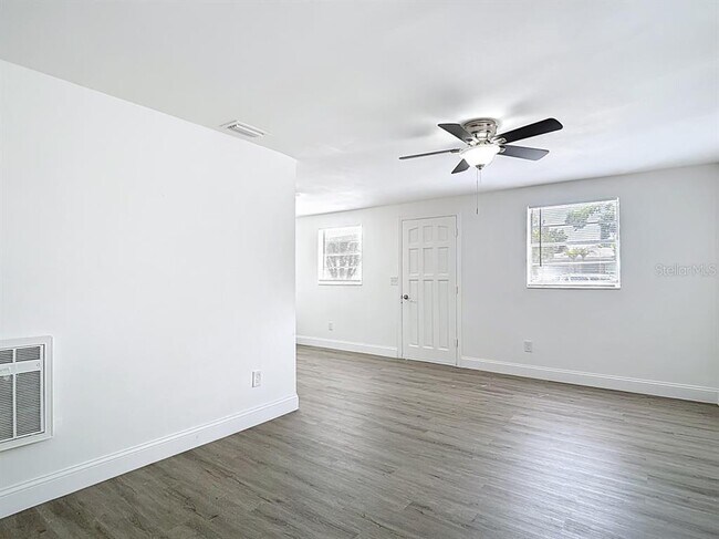 Foto del edificio - 3512 N 10th St