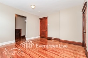 Building Photo - 4126 Harding Ave