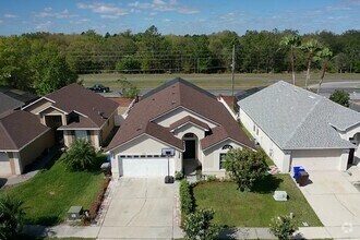 Building Photo - 536 Eagle Pointe S