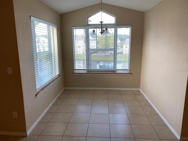 Building Photo - 4103 Tropical Isle Blvd
