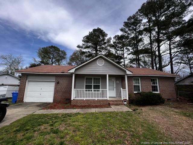 Foto principal - 2283 Kerfield Ct