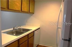 Foto del edificio - 4863 W McElroy Ave