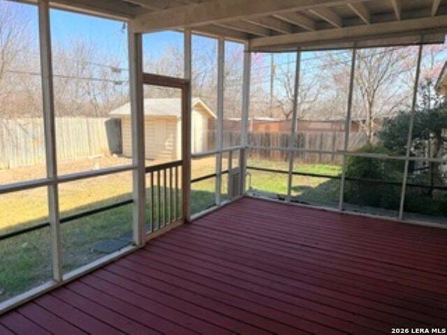 Building Photo - 2323 Spicewood Dr