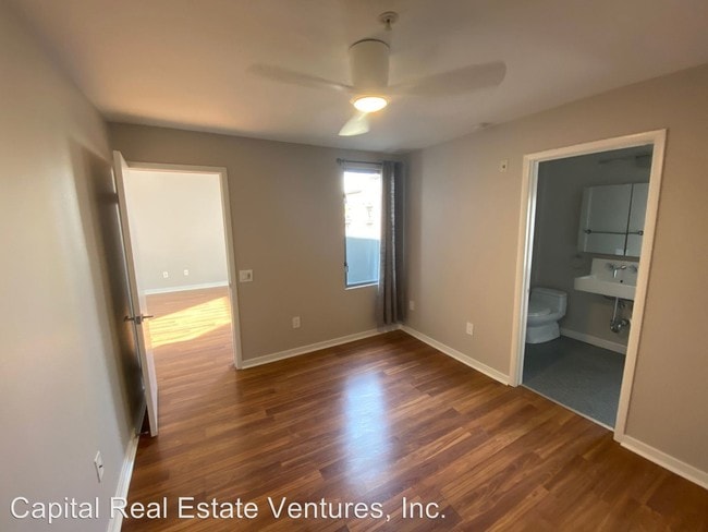 Building Photo - 2064 Kettner Blvd