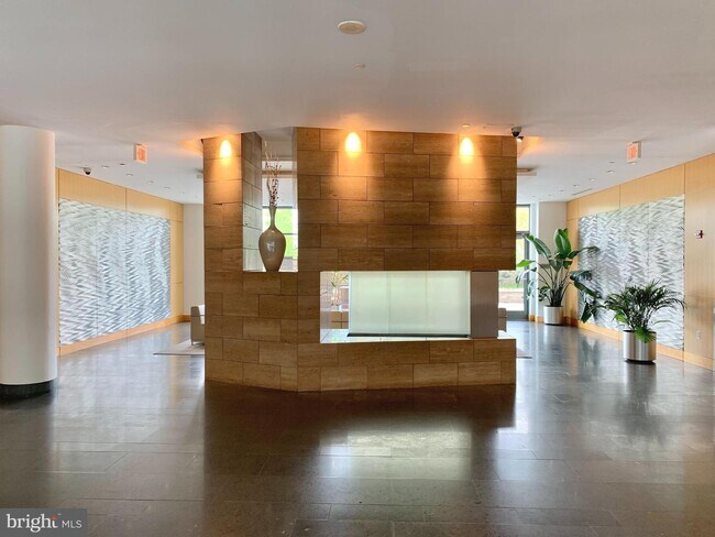 Foto del edificio - 2001 15th St N