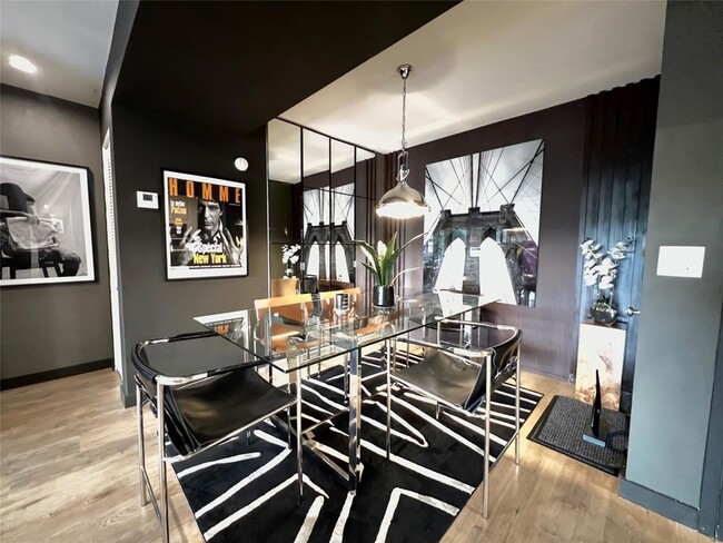 Foto del edificio - 7787 SW 86th St