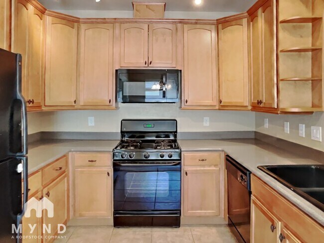 Building Photo - 6780 Abruzzi Dr