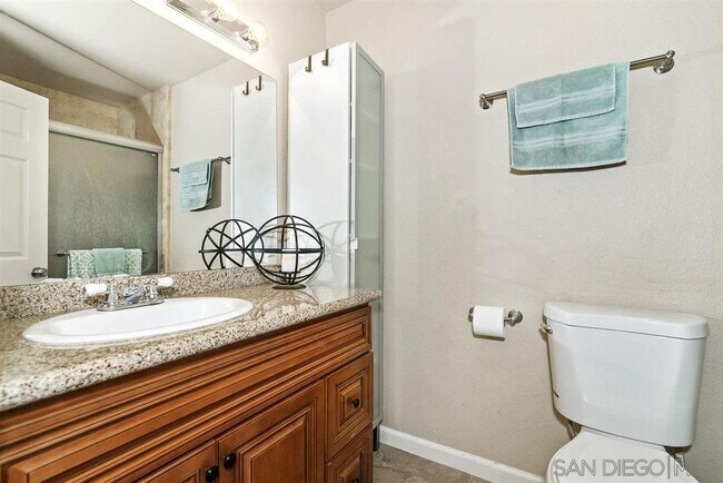 Foto del edificio - 5503 Adobe Falls Rd