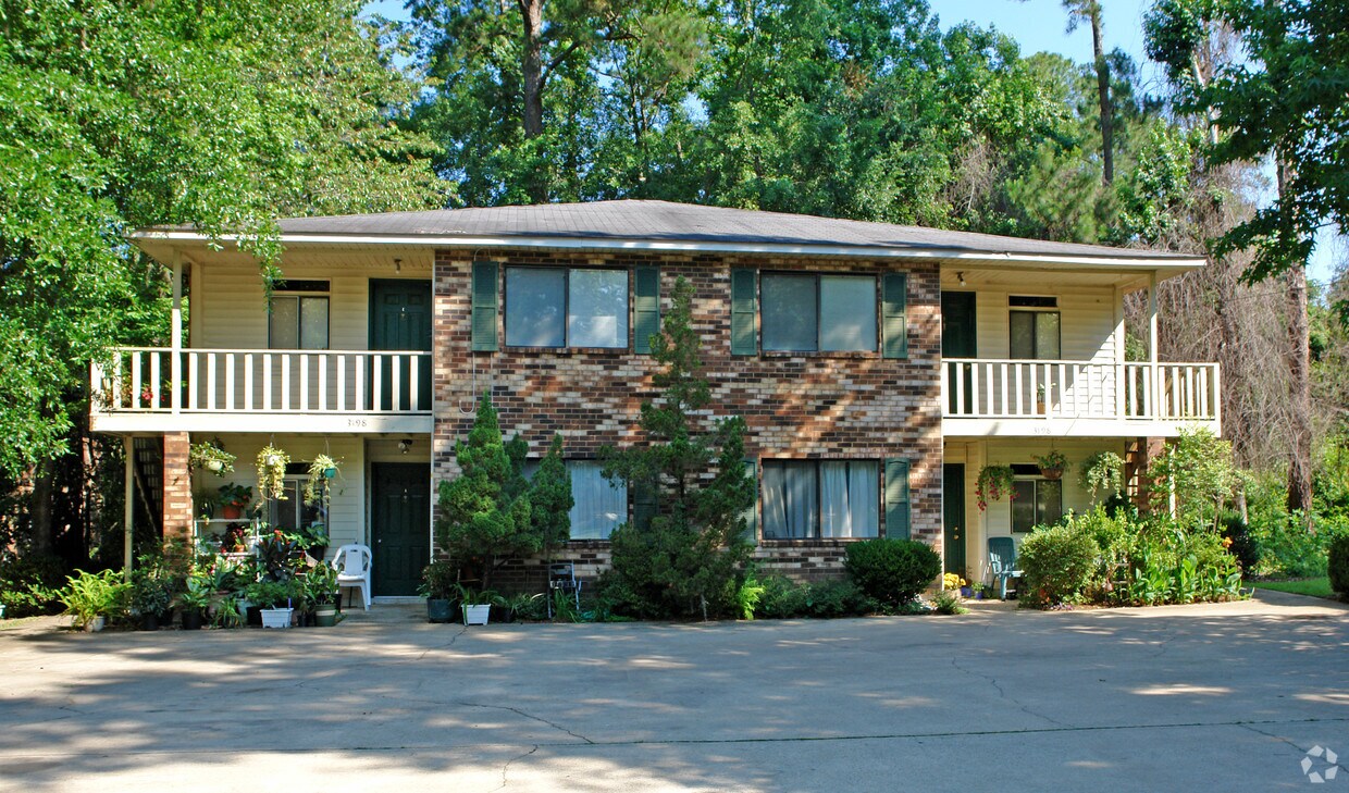 Building Photo - 3198 Ginger Dr