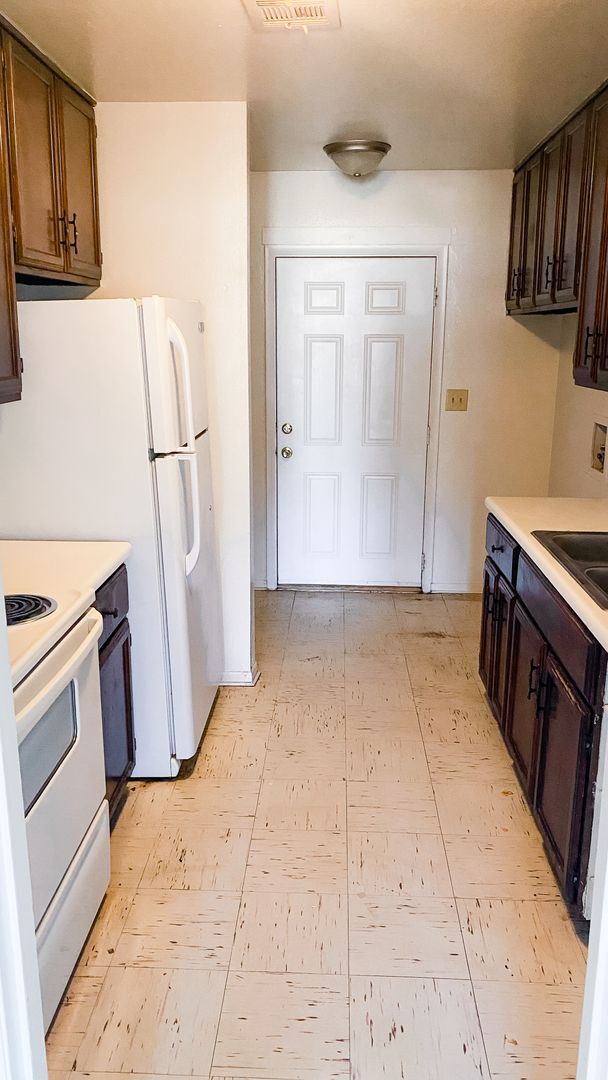 Foto del edificio - Small Town Living-Just A Short Drive From ...