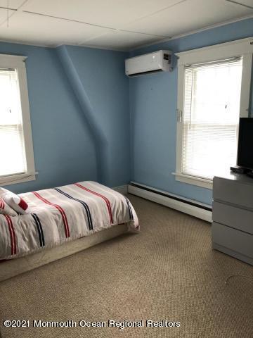 Foto del edificio - 402 Roosevelt Ave