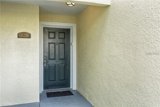 Building Photo - 8829 Grand Palms Cir