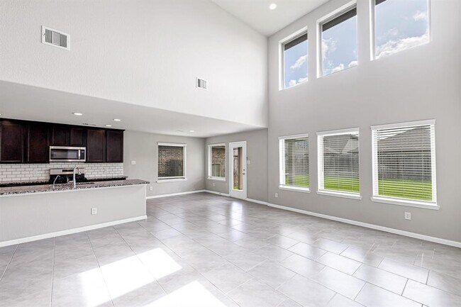 Foto del edificio - 3415 Sicily Island Ln