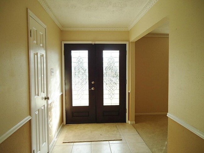 Building Photo - 2238 Silver Sage Dr