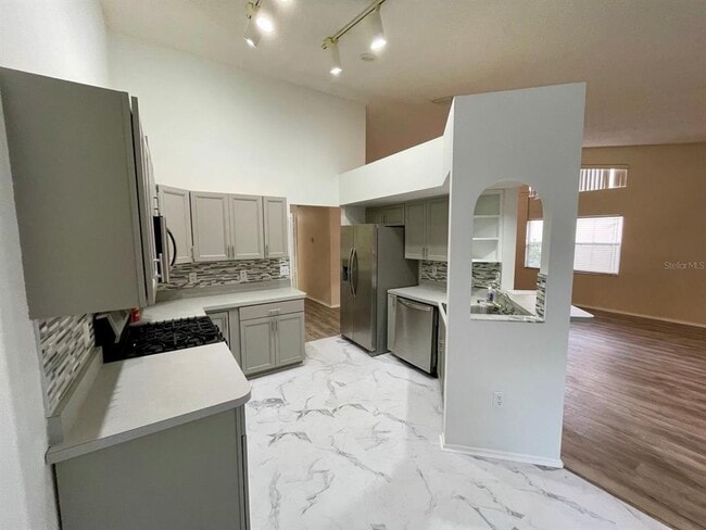 Building Photo - 4337 Edenrose Way
