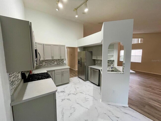 Foto del edificio - 4337 Edenrose Way
