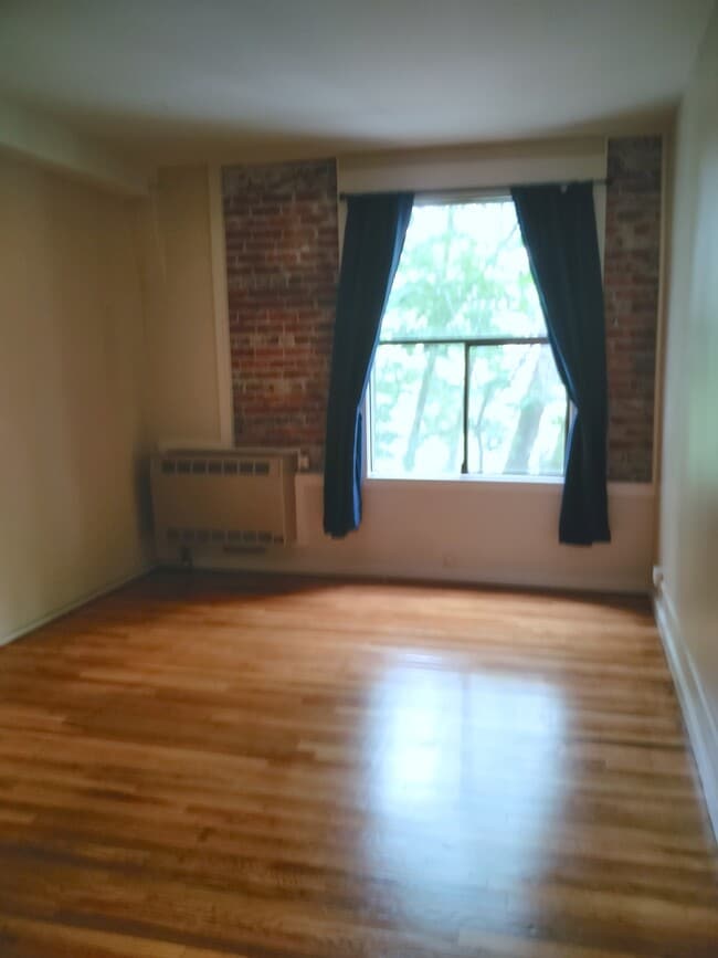 Foto del edificio - Stratford on 4th