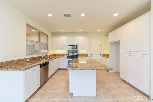 Building Photo - 156 Parkwood