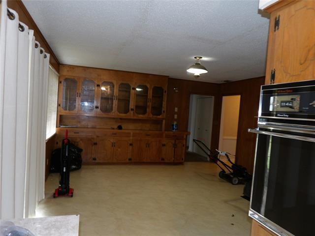 Foto del edificio - 205 Larkspur Ln