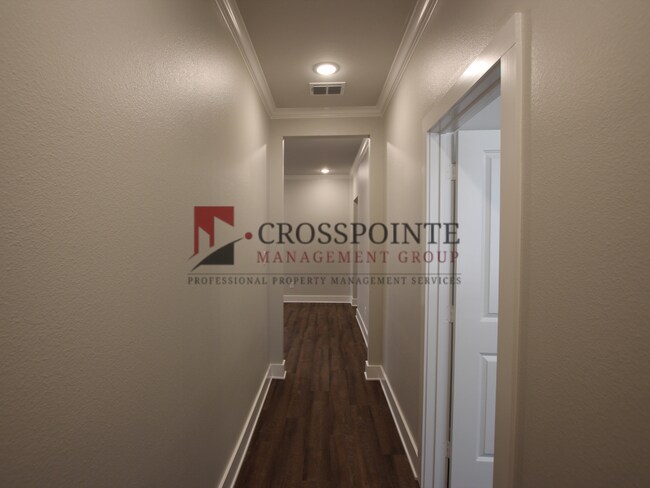 Foto del edificio - Luxury 3 Bedroom 2 Bath Townhomes in Bullard ISD!