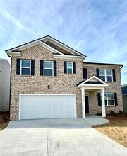 Building Photo - 2050 Vidalia Ct