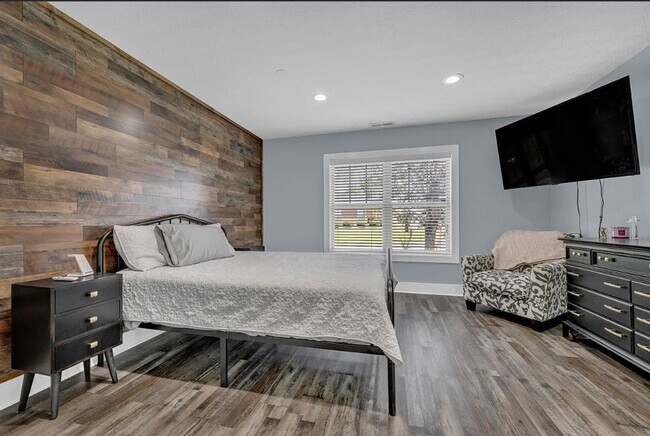 Foto del edificio - 3 Bedroom, 2 Bath home.