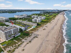 Building Photo - 2565 S Ocean Blvd