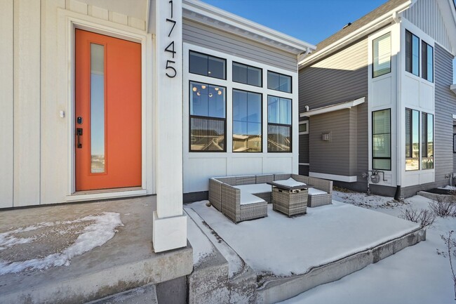 Foto del edificio - Beautiful 4 Bed, 3.5 Bath Home in Castle P...