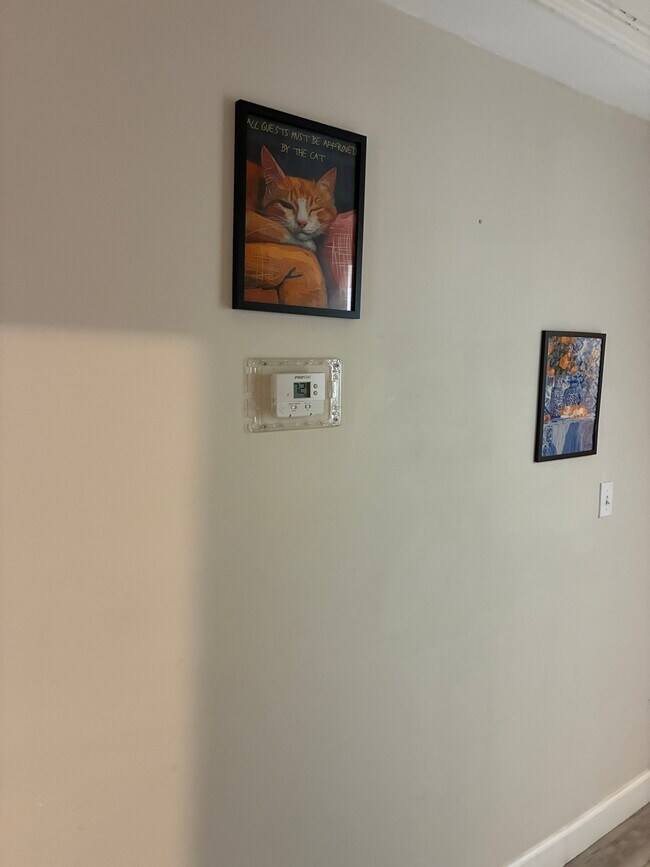 Foto del edificio - 1034 Ira St SW